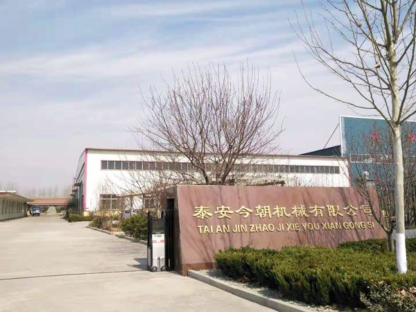 輪式行走機(jī)構(gòu)和足式行走機(jī)構(gòu)的特點(diǎn)和各自適用的場合。