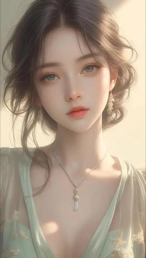 无人认领的春天现实题材电视剧